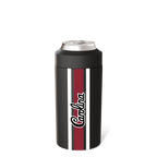 Universal Buddy | South Carolina Gamecocks | Gameday