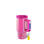 Thicc Buddy 16oz | Love Sparks