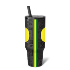 Thicc Buddy 40oz | Oregon Ducks | Legacy