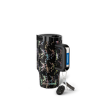 Mug Buddy 16oz | Metallic Skeleton