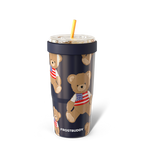 To-Go Buddy | Stars \u0026 Snuggles