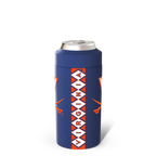 Universal Buddy | Virginia Cavaliers | Gameday
