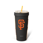 To-Go Buddy | San Francisco Giants | Gameday