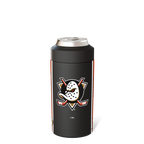 Universal Buddy | Anaheim Ducks | Gameday