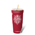 To-Go Buddy | Indiana Hoosiers | CFB National Champs