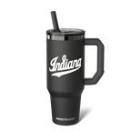 Thicc Buddy 40oz | Indiana Hoosiers | CFB National Champs
