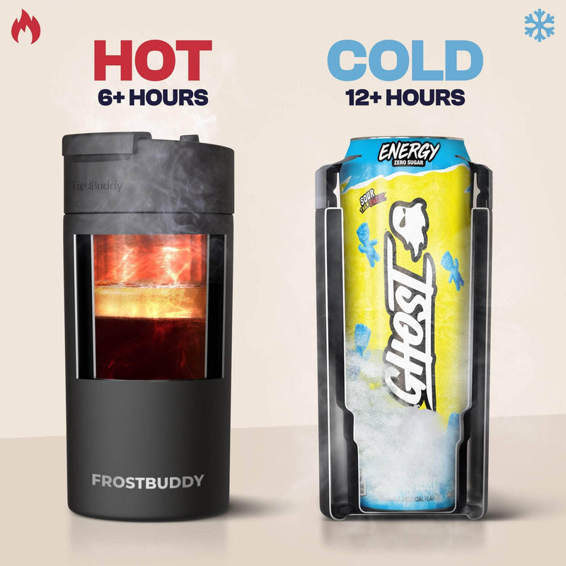 Universal Buddy | Georgia Bulldogs | Gameday