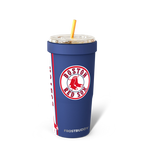 To-Go Buddy | Boston Red Sox | Gameday