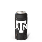 Universal Buddy | Texas A\u0026M Aggies | Legacy