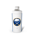 Universal XL | Buffalo Sabres | Gameday