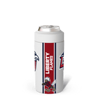 Universal Buddy | Liberty Flames | Gameday