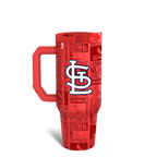 Thicc Buddy 40oz | St. Louis Cardinals | Legacy