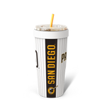To-Go Buddy | San Diego Padres | Gameday