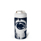 Universal Buddy | Penn State Nittany Lions | Drip