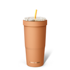 To-Go Buddy | Salted Caramel