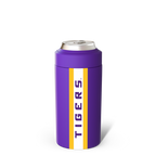 Universal Buddy | LSU Tigers | Gameday