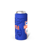 Universal Buddy | Florida Gators | Father's Day