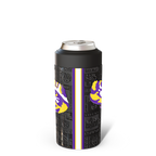 Universal Buddy | LSU Tigers | Legacy