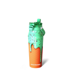 Bottle Buddy 24oz | Mint Chocolate