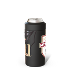 Universal Buddy | Florida State | Father's Day