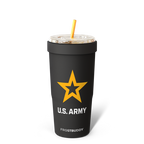 To-Go Buddy | U.S. Army | Unit Zero