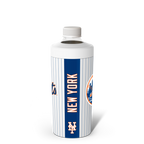 Universal XL | New York Mets | Gameday