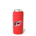 Universal Buddy | Carolina Hurricanes | Gameday
