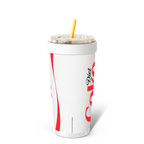 To-Go Buddy | Coca-Cola | Diet Coke