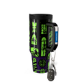Thicc Buddy 40oz | Midnight Manor