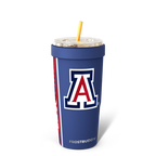 To-Go Buddy | Arizona Wildcats | Gameday