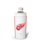 Universal XL | Detroit Red Wings | Gameday