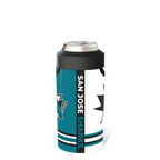 Universal Buddy | San Jose Sharks | Jersey