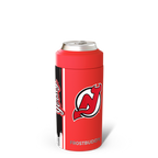 Universal Buddy | New Jersey Devils | Gameday