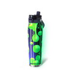 Bottle Buddy 32oz | Green Lava