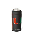 Universal Buddy | Miami Hurricanes | Gameday