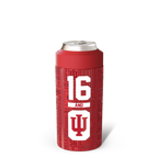 Universal Buddy | Indiana Hoosiers | CFB National Champs