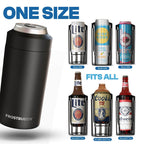 Universal Buddy | Atlanta Braves | Cooperstown