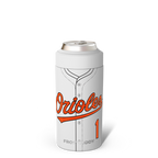 Universal Buddy | Baltimore Orioles | #1 Dad