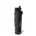 Bottle Buddy 32oz | Arizona Diamondbacks | Gameday