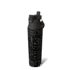 Bottle Buddy 32oz | Oklahoma Sooners | Night Game