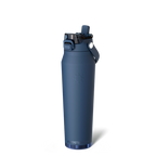 Bottle Buddy 32oz | Navy