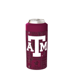Universal Buddy | Texas A\u0026M Aggies | Legacy