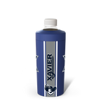 Universal XL | Xavier Musketeers | Gameday
