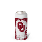 Universal Buddy | Oklahoma Sooners | Drip