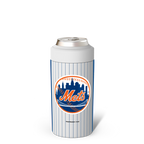 Universal Buddy | New York Mets | Gameday