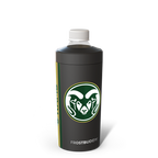 Universal XL | Colorado State Rams | Gameday