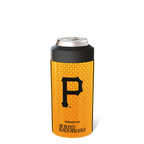Universal Buddy | Pittsburgh Pirates | City Connect