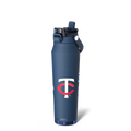 Bottle Buddy 32oz | Minnesota Twins | Gameday