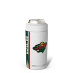 Universal Buddy | Minnesota Wild | Gameday
