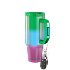 Thicc Buddy 40oz | Prism Pop